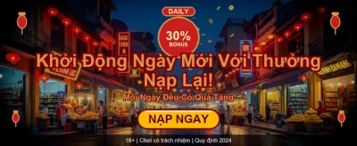 Chiến Thắng Cùng tt88 Ngay banner