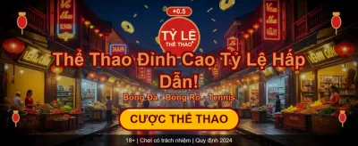 Nhận Ưu Đãi Khủng Hôm Nay banner