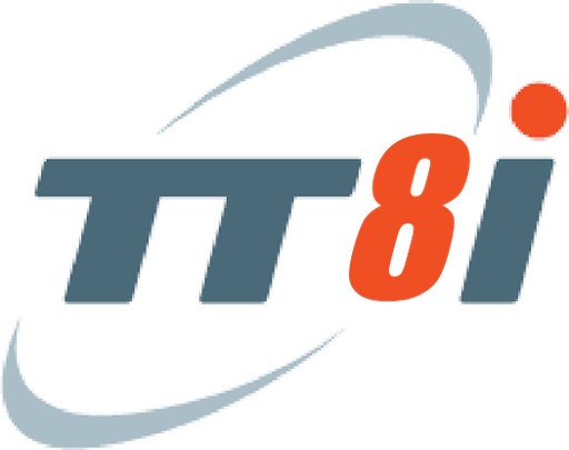 vntt8i.com Logo